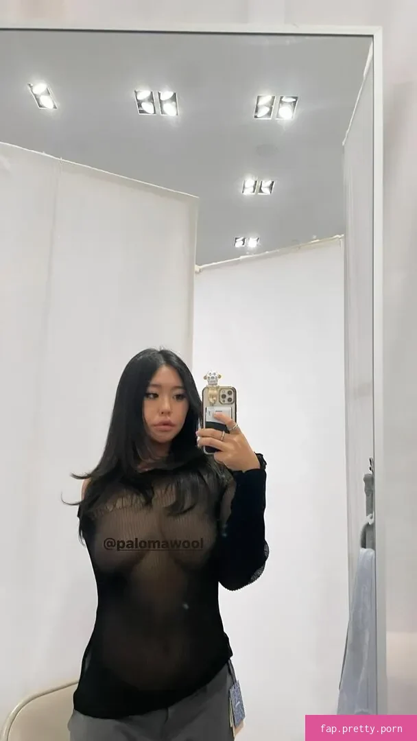 Madeline Jin - Photo #84