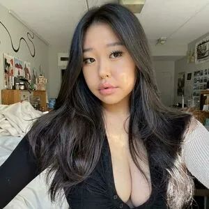 Madeline Jin