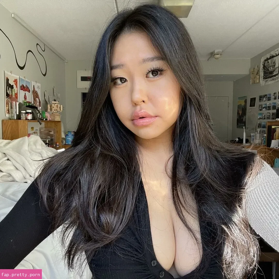 Madeline Jin - Photo #87