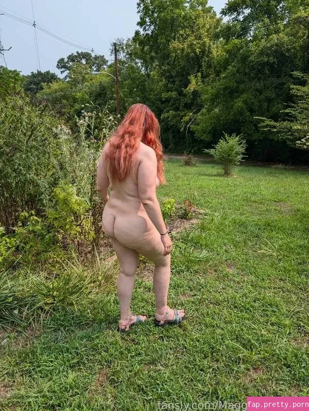 Maggie Jean Rose - Photo #06