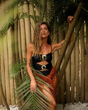 Maria Joana