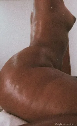 Maria Jose Vergara