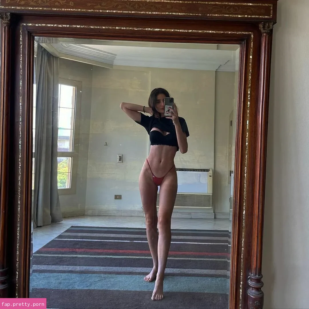 Maria Julia Vieira - Photo #13