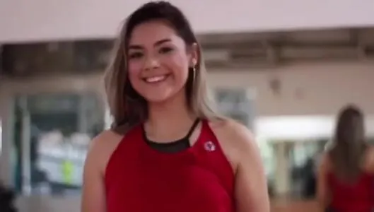 Maria Julissa