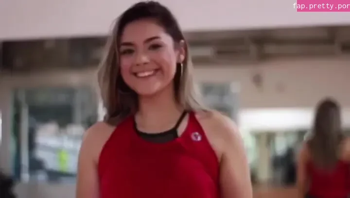 Maria Julissa - Photo #29