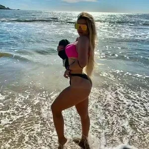 Maria Julissa