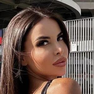 Marialuisa Jacobelli