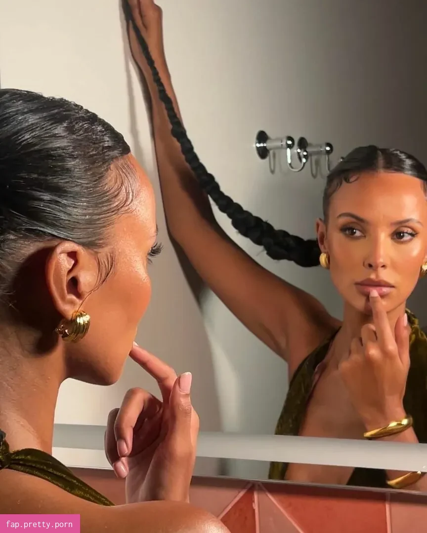 Maya Jama - Photo #69