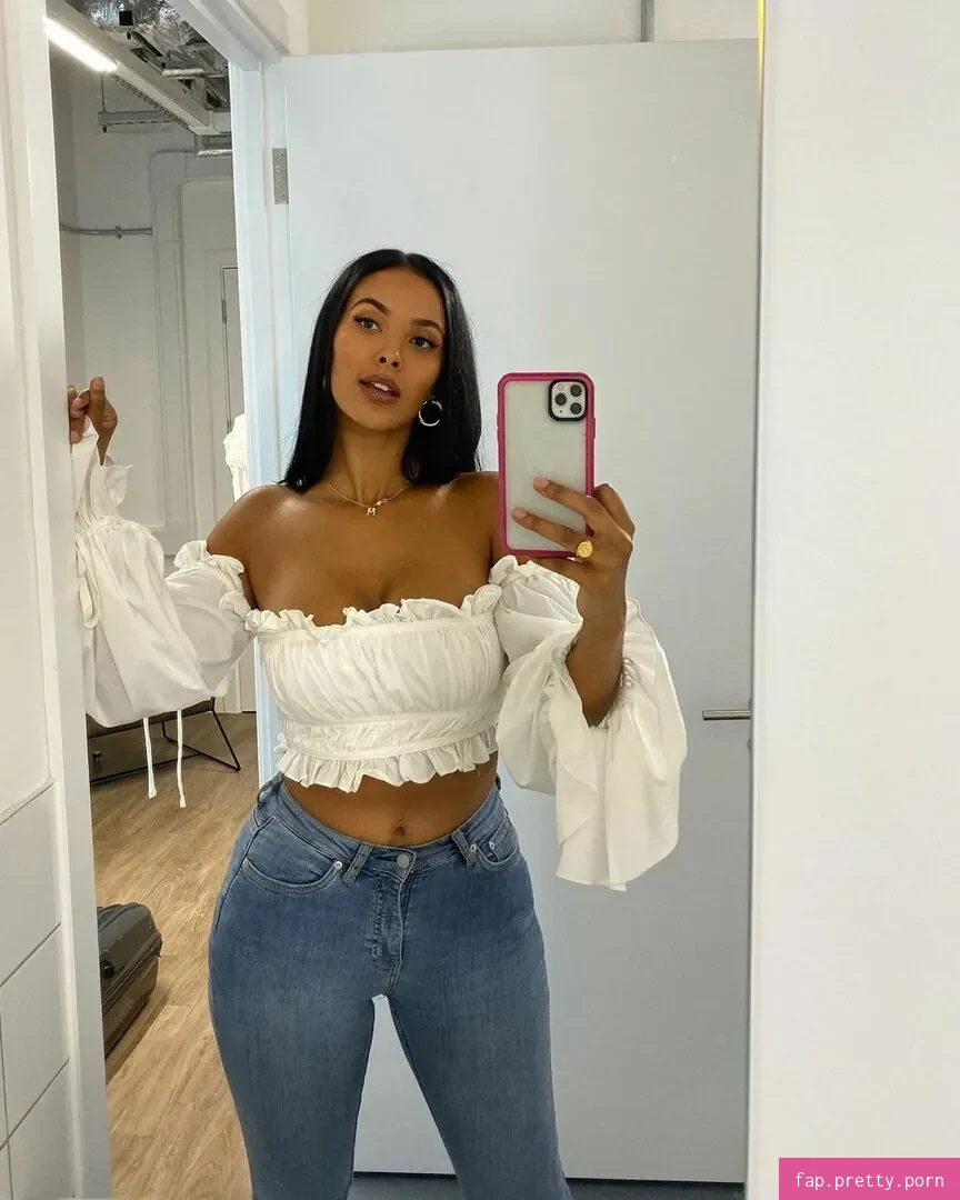 Maya Jama - Photo #33