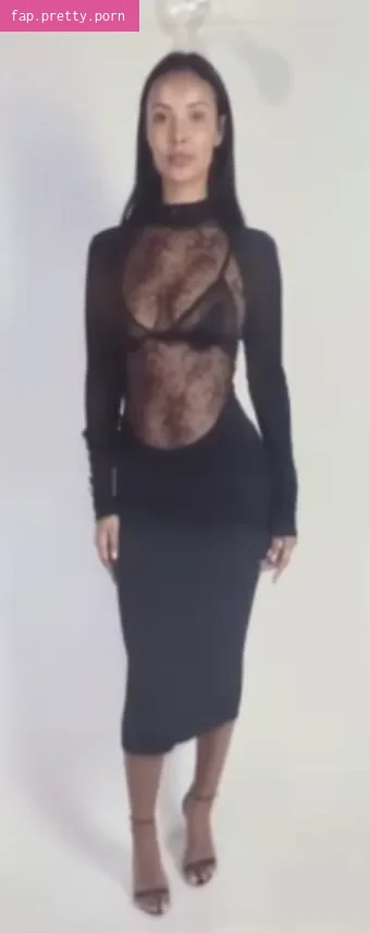 Maya Jama - Photo #47
