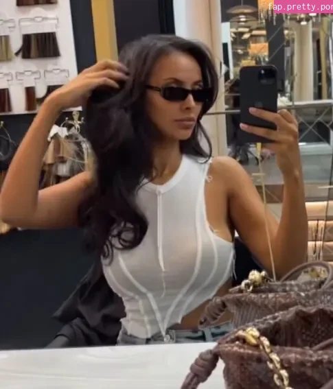 Maya Jama - Photo #51