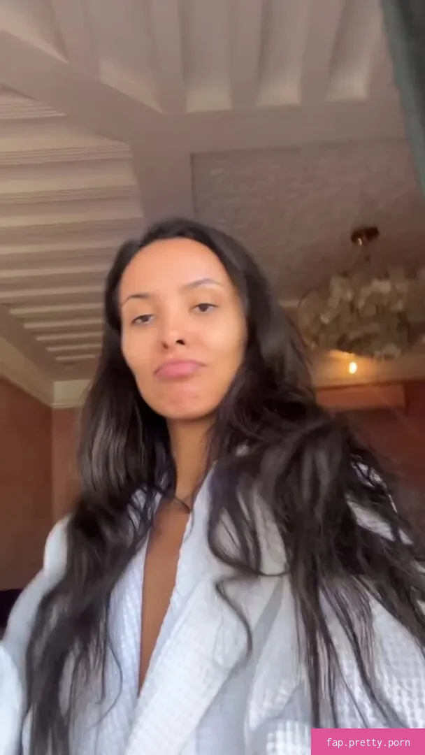 Maya Jama - Photo #91