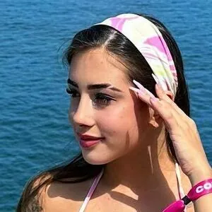MC Julieta