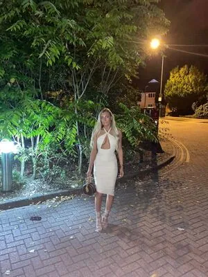 Megan J