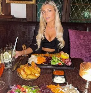 Megan J
