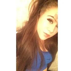 Megan Jarica
