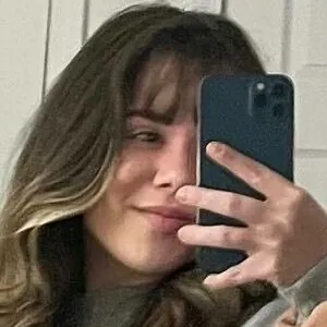 Megan Jarica