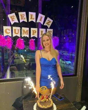 Melany Jurisch