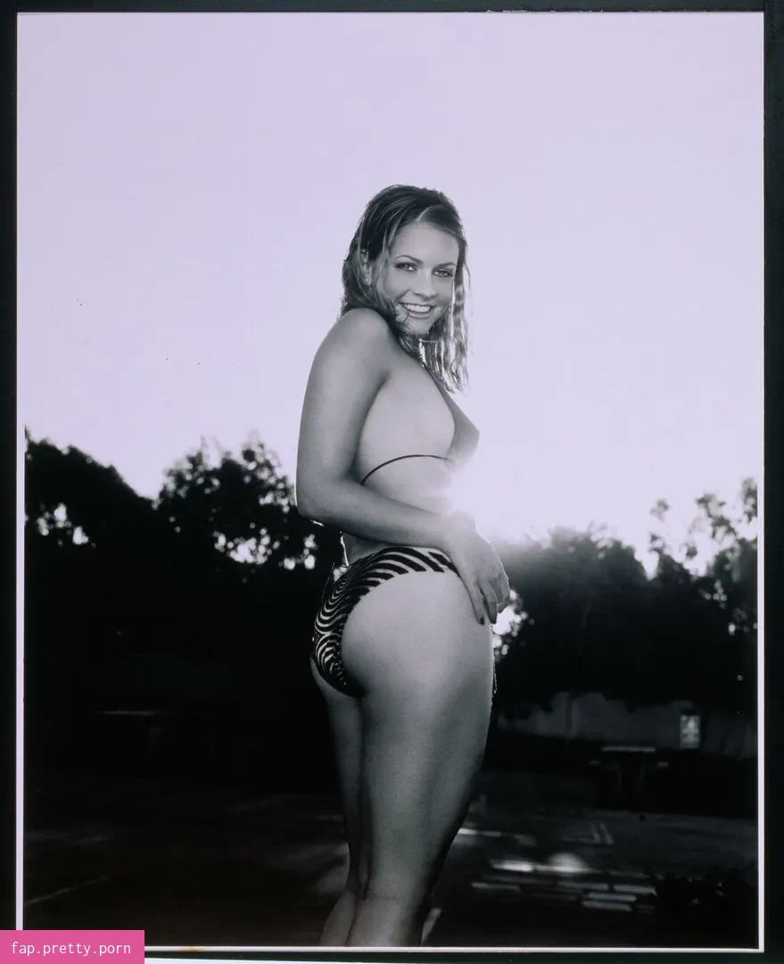 Melissa Joan Hart - Photo #19