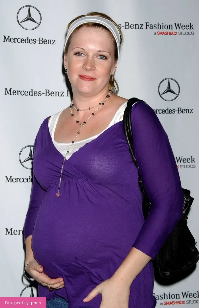 Melissa Joan Hart - Photo #76