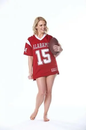 Melissa Joan Hart