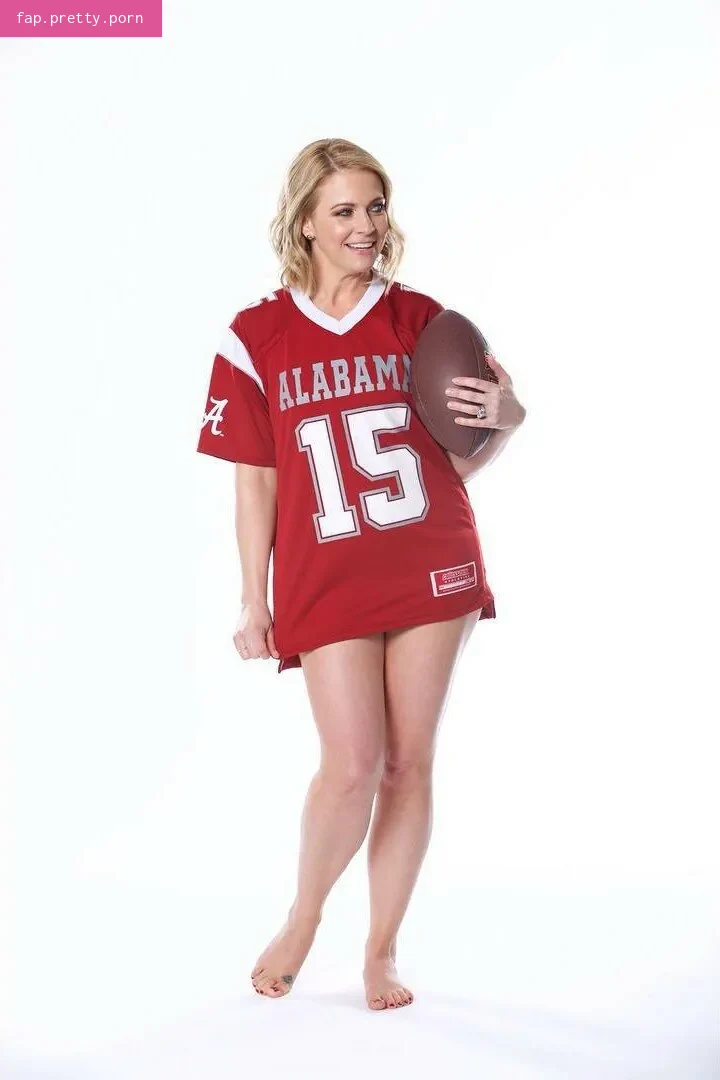 Melissa Joan Hart - Photo #39