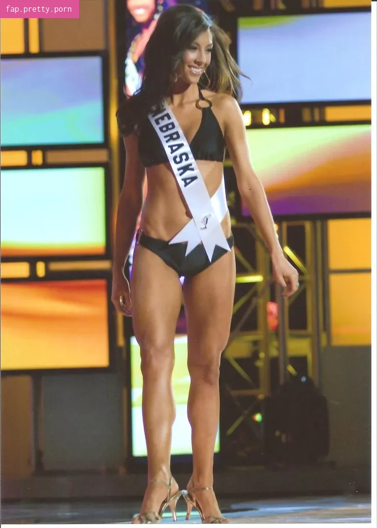 Micaela Johnson - Photo #17