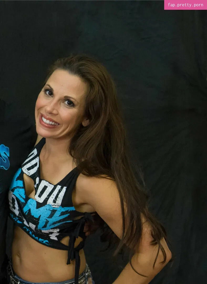 Mickie James - Photo #63