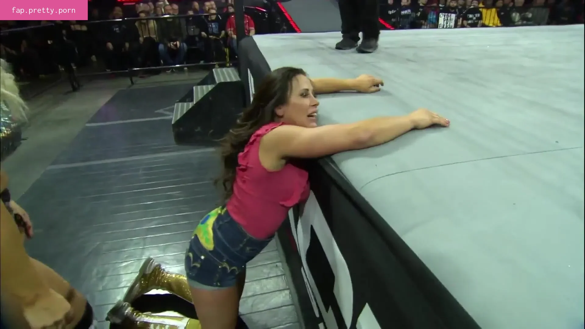 Mickie James - Photo #42