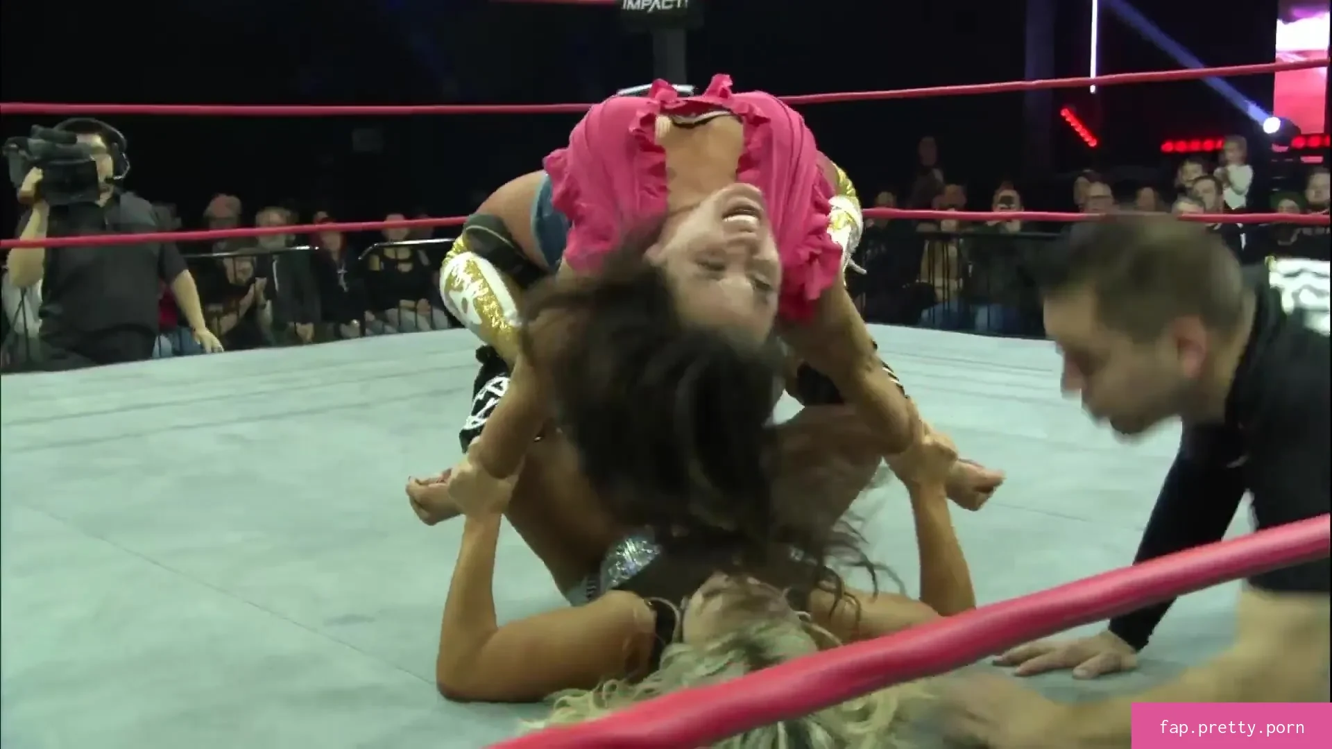 Mickie James - Photo #47