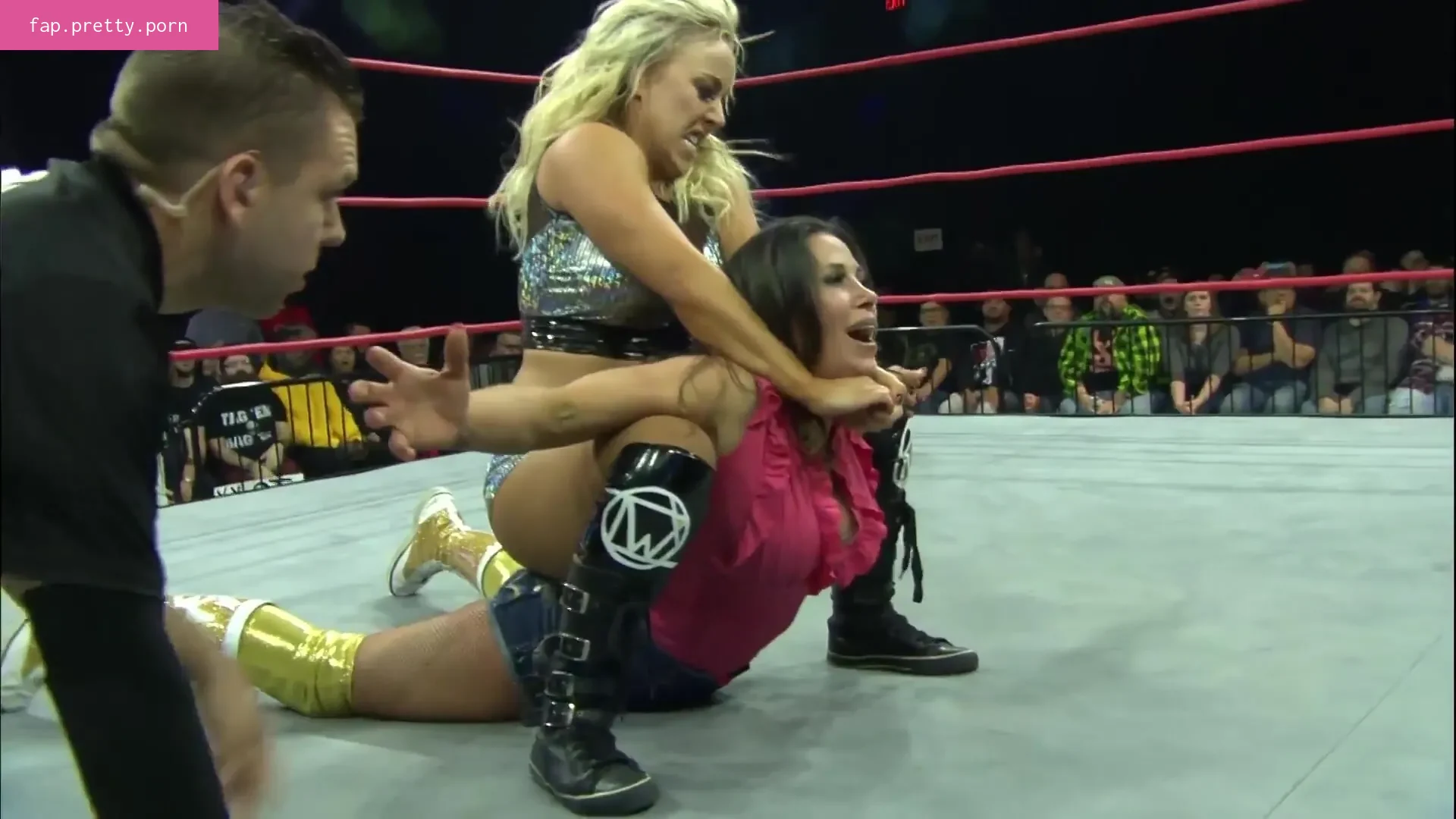 Mickie James - Photo #61