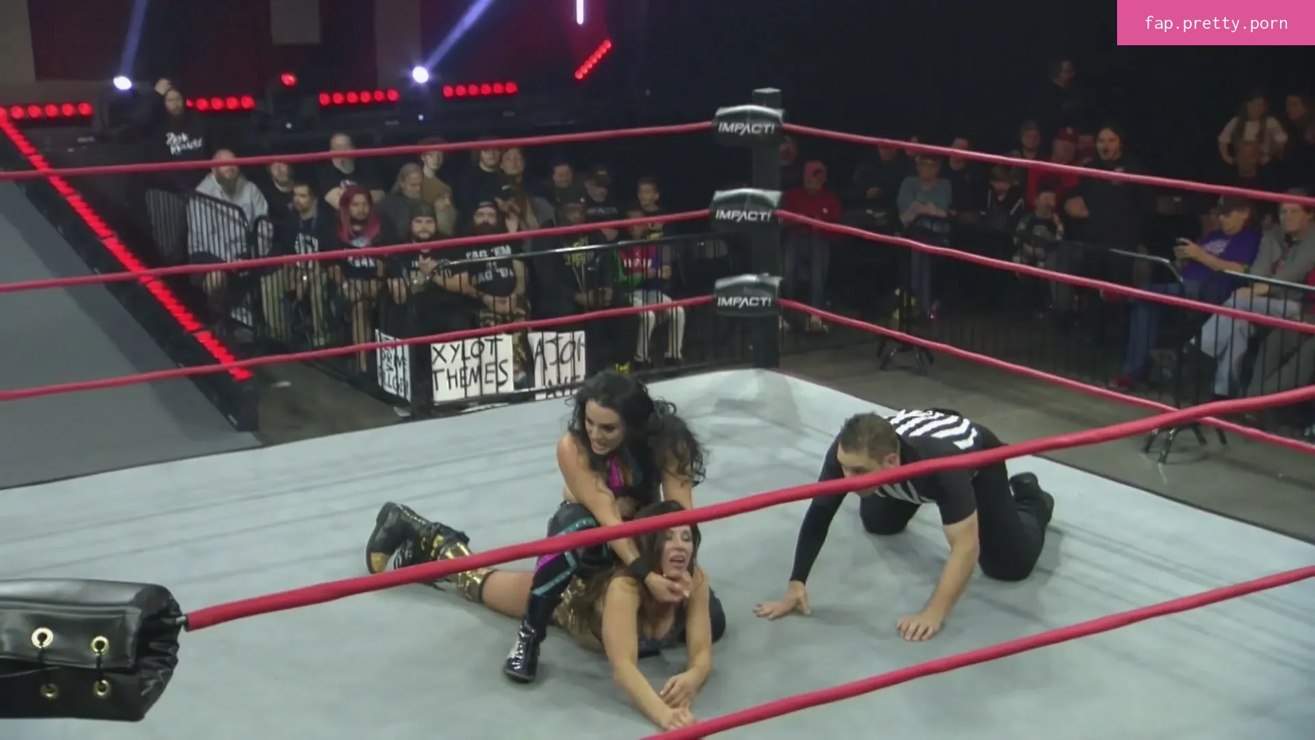 Mickie James - Photo #83