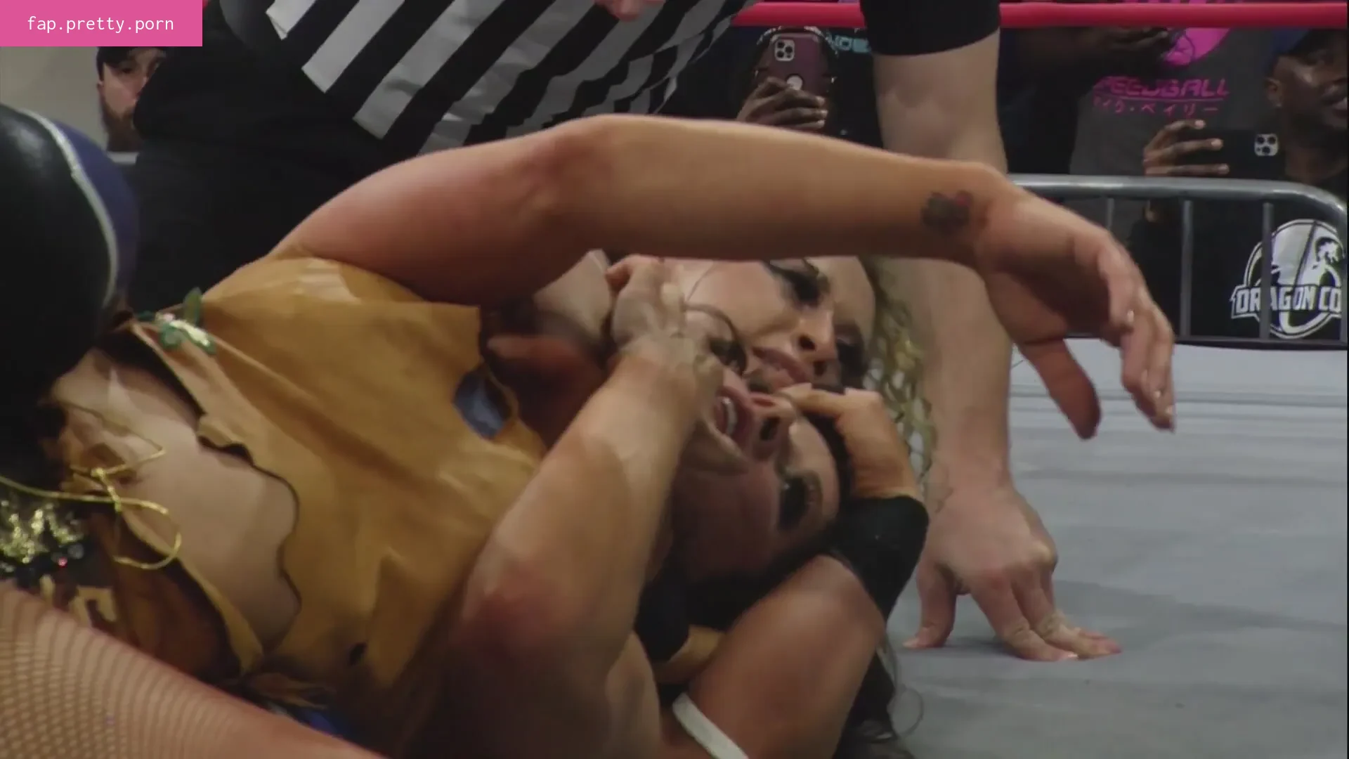 Mickie James - Photo #29