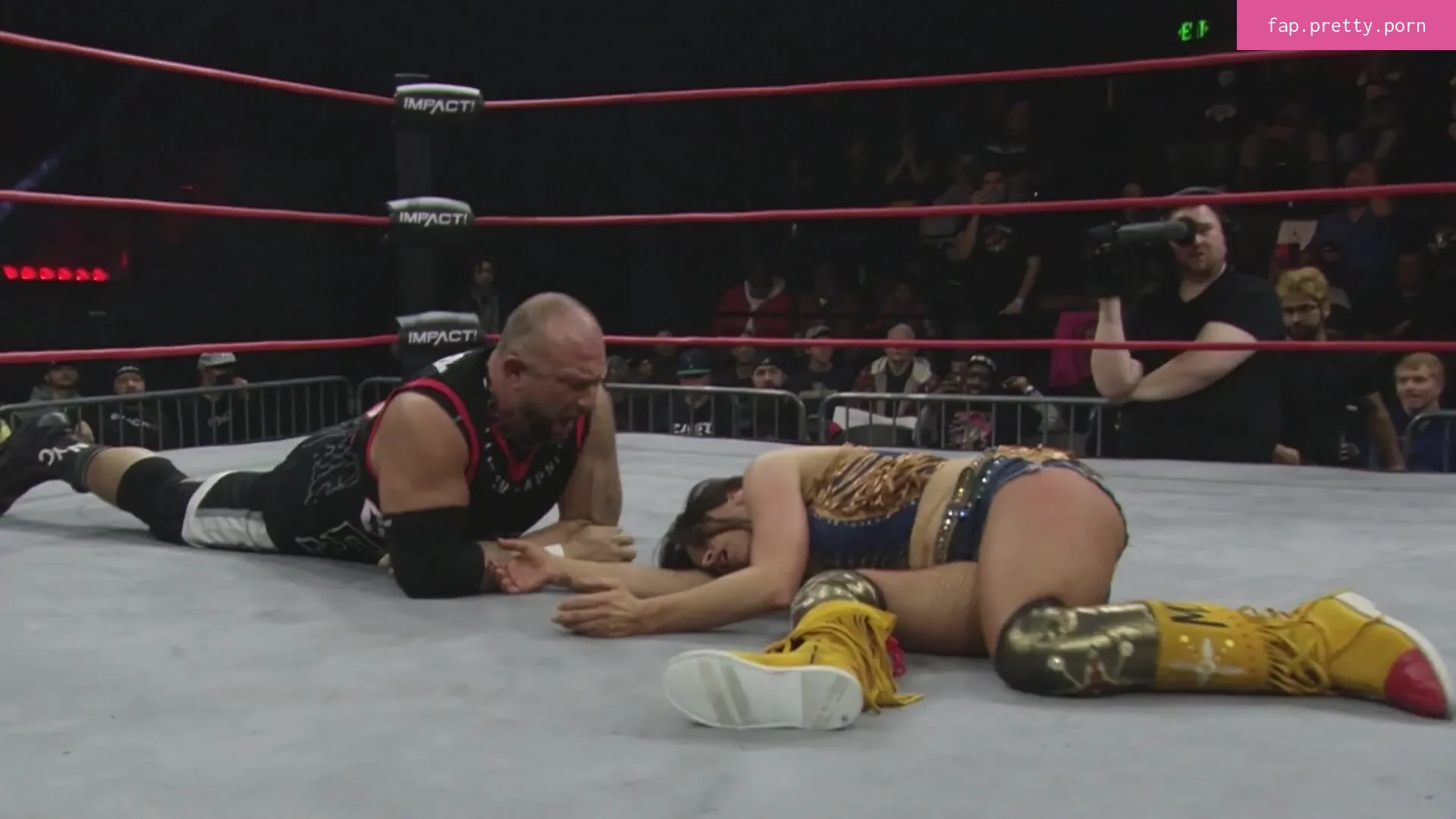 Mickie James - Photo #58
