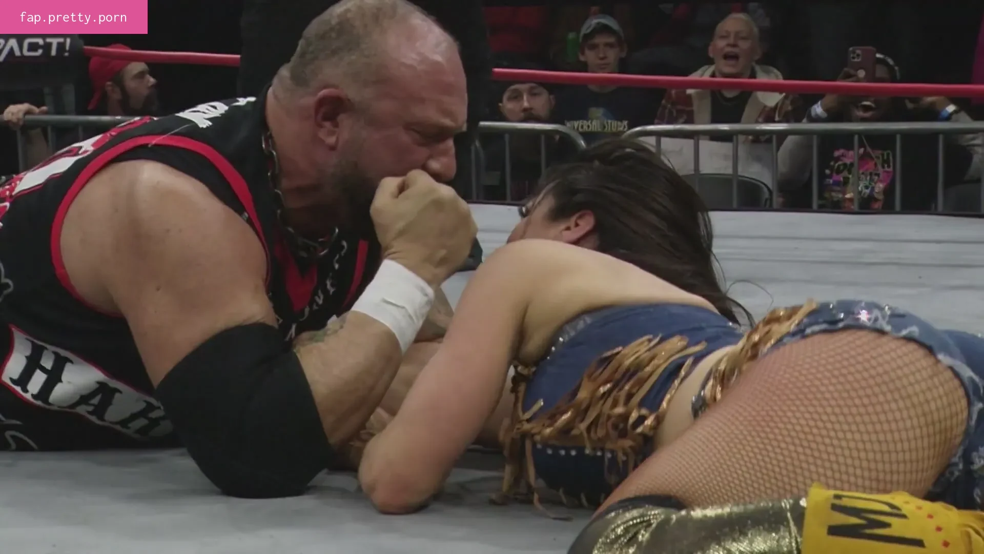Mickie James - Photo #66