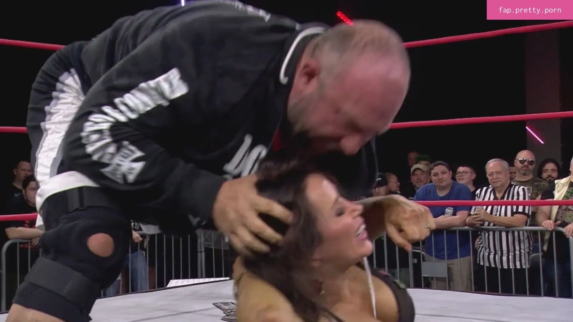 Mickie James - Photo #04