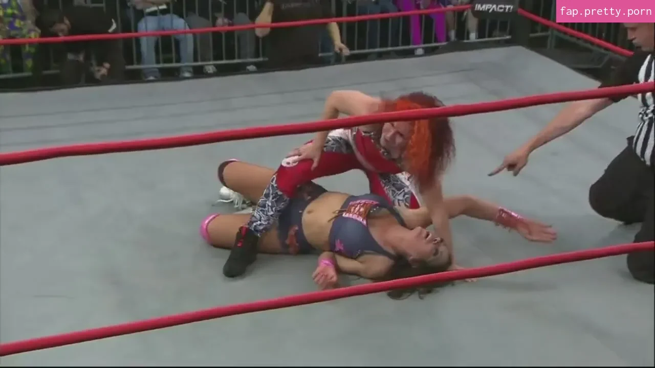 Mickie James - Photo #21