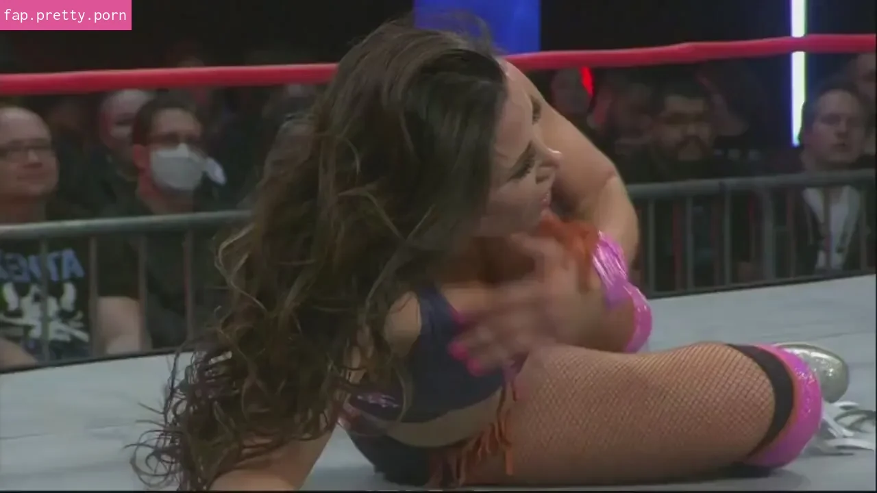 Mickie James - Photo #38