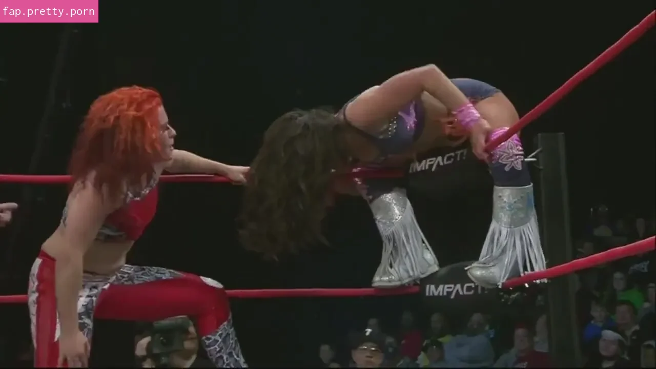 Mickie James - Photo #52