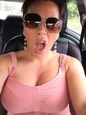 Mickie James