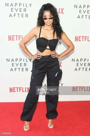 Mila J