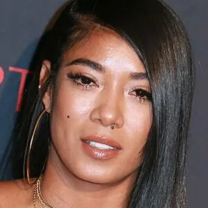 Mila J