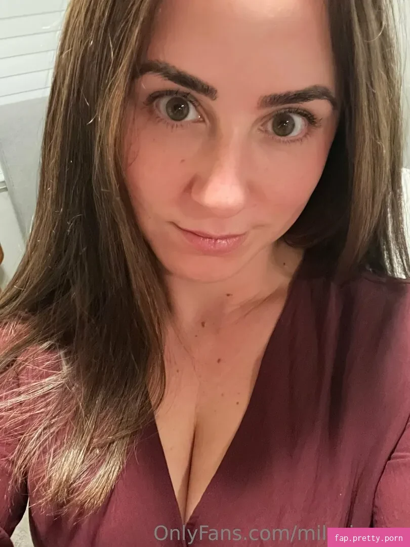 mila_james - Photo #12
