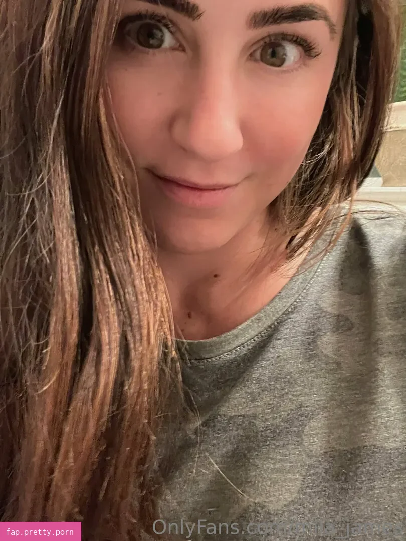 mila_james - Photo #59