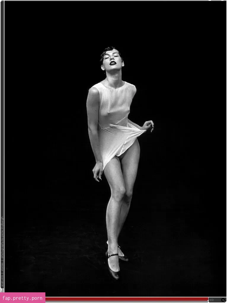 Milla Jovovich - Photo #36