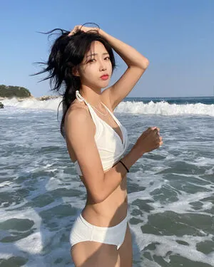 Min-ji KIM