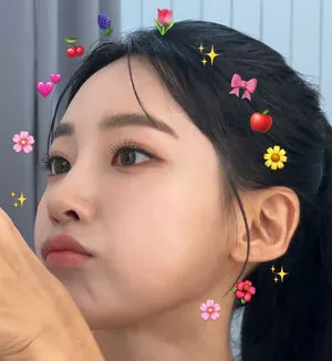Min-ji KIM