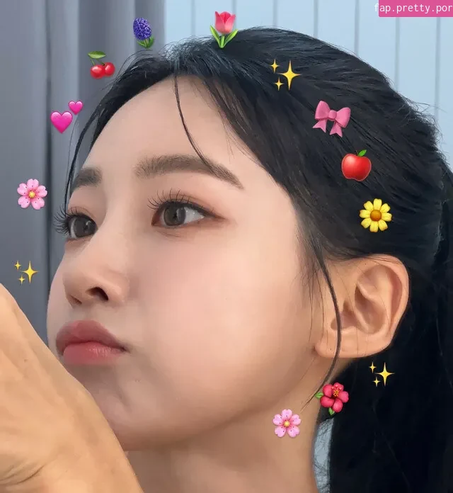 Min-ji KIM - Photo #17