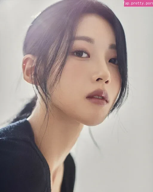 Min-ji KIM - Photo #28