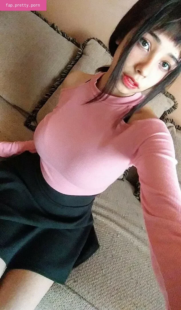 Minalanis Jenn - Photo #24